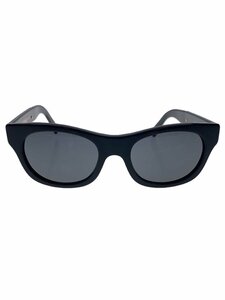 Supreme◆13SS/Wallace Sunglasses/サングラス/BLK/GRY/レディース