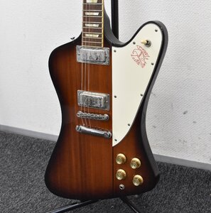 【 D 】1471 ★Orville by Gibson FIRE BIRD #G890066 エレキギター オービル