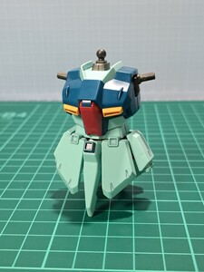 ジャンク リガズィ 胴体 hg ガンプラ ガンダム GUNDAM gunpura robot ca34