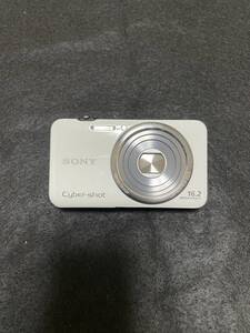 最落なし★オマケ付★送料無料★SONY Cyber-Shot DSC-WX7★匿名発送