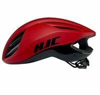 HJC ATARA HELMET HJC アタラ ヘルメット MT.GL RED Lサイズ 22S4269652046