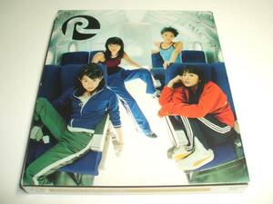 【中古CD】SPEED / RISE