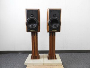 ☆ Sonus faber Electa Amator 初期型 スピーカーペア 専用スタンド付き ☆中古☆