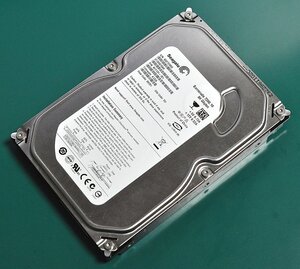 Seagate ST380815AS (80GB/SATA)[管理:SA1044]