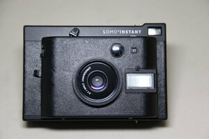 LOMO INSTANT★816