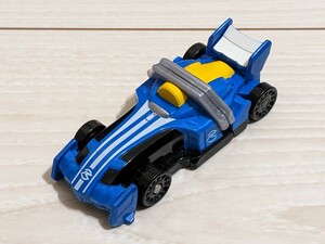 【即決・送料無料】 DX シフトフォーミュラ シフトカー 仮面ライダー ドライブ トレーラー砲 付属品 変身ベルト ドライブドライバー対応