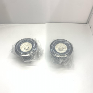 【中古】Fostex FE88-Sol スピーカーユニット フォステクス[249105068280]