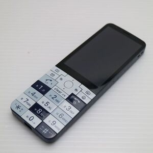 良品中古 KYX31 INFOBAR xv ナスコン スマホ 本体 白ロム 中古 あすつく 土日祝発送OK