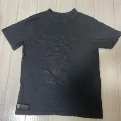 technine T shirt テックナイン　スノーボードブランド