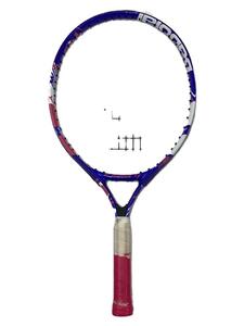 Babolat◆スポーツその他