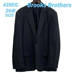 Brooks Brothers REDA テーラードジャケット B10115