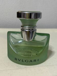 BVLGARI ブルガリ EXTREME エクストリーム Eau Parfumee 30ml　スプレー　定形外発送300円