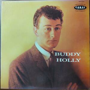 14539 ★美盤 BUDDY HOLLY/PEGGY SUE