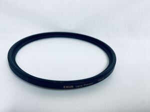 ★極上美品★マルミ MARUMI EXUS PTOTECT 95mm #2831#06#05