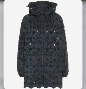 moncler simone rocha アウター ジャケット パーカー　genius