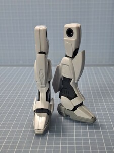 ジャンク スターゲイザー 足 hg ガンプラ ガンダム GUNDAM gunpla robot sds56