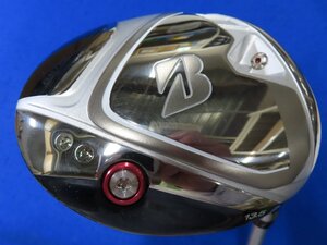 【中古】ブリヂストンゴルフ 2022 B-LD（ビー エルディー）レディース ドライバー（13.5°）【L】AIR Speeder BS-LD for WOOD