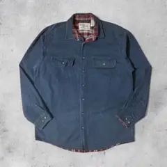 90’s vintage L.L.Bean ワーク ジャケット アーカイブ