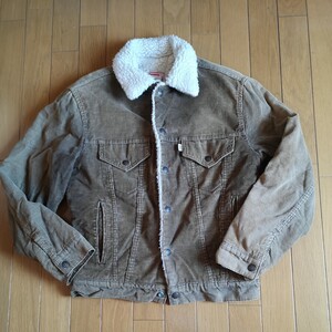 ★美品★70s 80s USA製 Levi