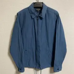 BILLABONG ジャケット Sサイズ