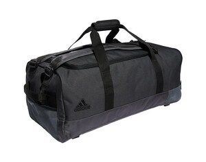 ★アディダス ゴルフ adidas GOLF 新品 ダッフルバッグ バックパック リュックサック 2WAY 靴入れ付き バッグ BAG[HC6180] 六★QWER QQAA