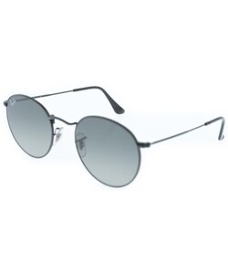 Ray-Ban サングラス メンズ レイバン 中古　古着