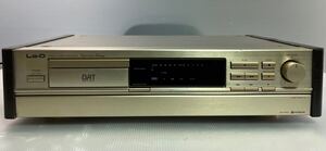 Ｌoーd日立　DAT8000DENON DATデッキ