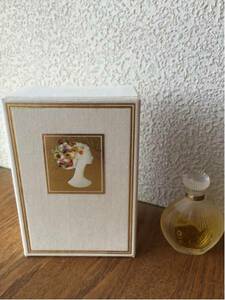 nina ricci ニナリッチ nina パルファム 香水 ラリック 7.5ml