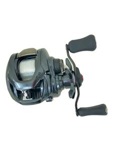 DAIWA◆リール/20TATULA SVTW 103SHL/コンパクト