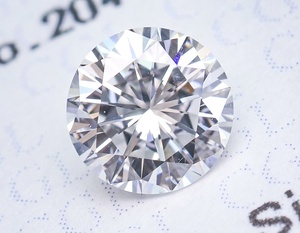 【１００円～】0.454ｃｔ 天然ダイヤ Ｅ（ナチュラルカラー）ＳＩ１ ＧＯＯＤ