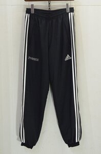 ■GOSHA RUBCHINSKIY × adidas トラックパンツ XS■ゴーシャラブチンスキー