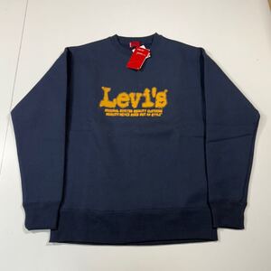 【M】00s Dead Stock OLD Levi