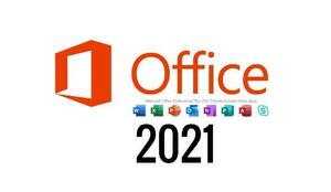 ★決済即発送★Microsoft Office 2021 Professional Plus プロダクトキー 正規 認証保証 公式ダウンロード版 サポート付き