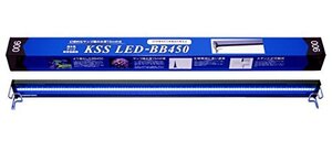 KSS(ケイエスエス) LED-BB450 900