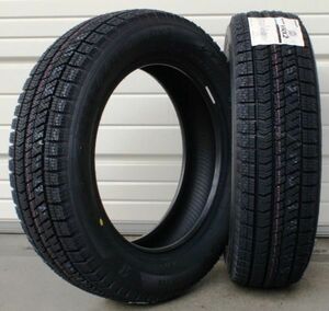 ★ 即納可能! 2023年製 ブリヂストン スタッドレス BLIZZAK VRX2 155/65R14 75Q 新品4本SET ★ 個人宅もOK! ☆彡 「出品=在庫OK!」