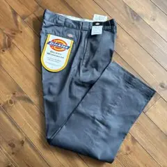 Dickies ワークパンツ