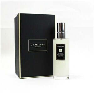 55328 ジョーマローン 香水 レッドローズルームフレグランス スプレー 175ml 中古 Jo MALONE