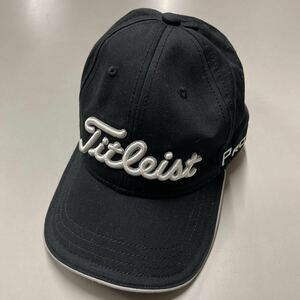 FOOTJOY フットジョイ アクシネットジャパン キャップ 帽子 ゴルフウェア golf ゴルフ CAP