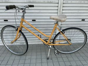 tokyobike