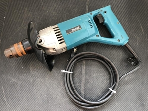 016■おすすめ商品■マキタ　makita ダイヤコア震動ドリル 8406