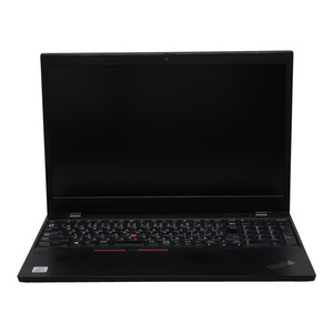 ★Lenovo ThinkPad L15 Core i5-1.6GHz(10210U)/8GB/256GB/15.6/Win10Pro64bit