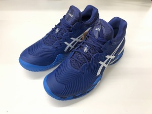 アシックス asics アシックス COURT FF NOVAK 25ｃｍ