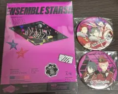 あんさんぶるスターズ!! スタライ DVD