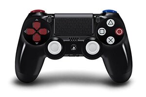 DUALSHOCK 4 ダース・ベイダーエディション Star Wars バトルフロント デラックスエディション パック -