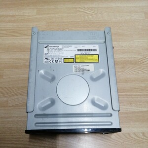 RW H,L Data Storage DVD-ROM Drive 2005 E-H900 送料520円他 