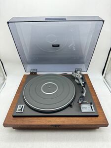 【1円スタート】PIONEER PL-31E レコードプレーヤー アーム ヘッドシェル付き ターンテーブル パイオニア DM1119N