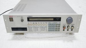 AKAI S950 サンプラー DIGITAL SAMPLER