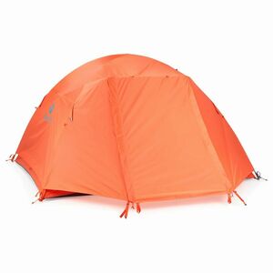 Marmot Catalyst 2-Person Tent マーモット カタリスト 2P テント タープ