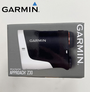 GARMIN ガーミン APPROACH Z30 ゴルフレーザー距離計 ゴルフ ★送料無料★ ga010-02950-00