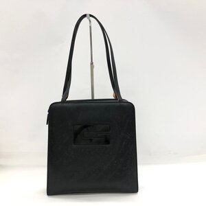 GUCCI グッチ ハンドバッグ トートバッグ 002・1007 3444 保存袋あり【DAAL9022】